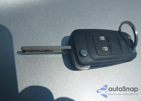 2013 Chevrolet Equinox Ls from USA, damaged, VIN 2GNALBEK9D6240170